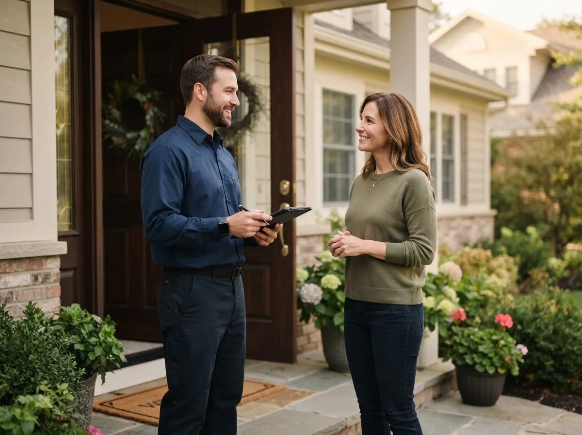 Water damage restoration FAQs for Myers Flat, CA